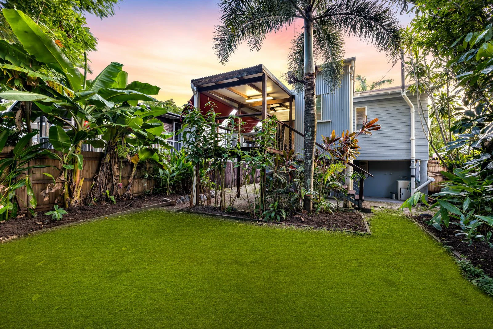 Additional image 12 of 362 Draper Street, Parramatta Park QLD 4870