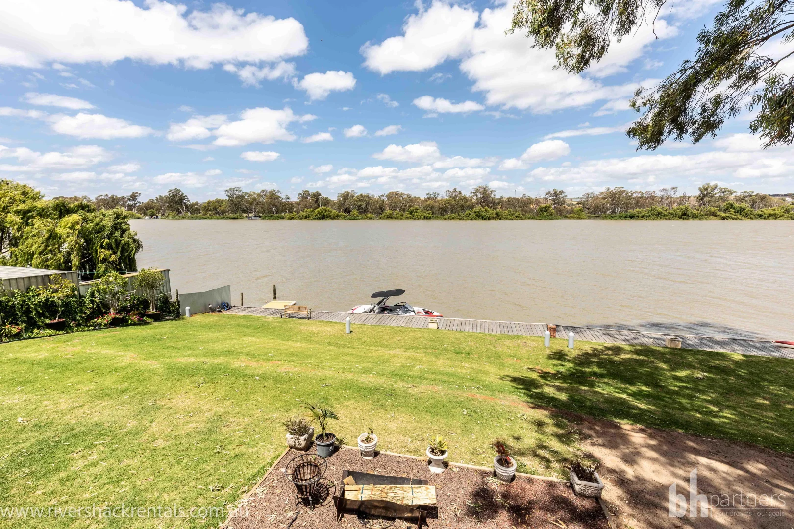 Additional image 11 of 66 River Lane, Mannum SA 5238