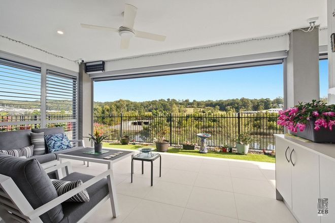 604 Real Estate Properties For Sale In Bli Bli Qld 4560 Domain