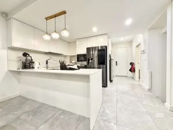 Additional image 3 of 43 Mackenzie Street, Strathfield NSW 2135
