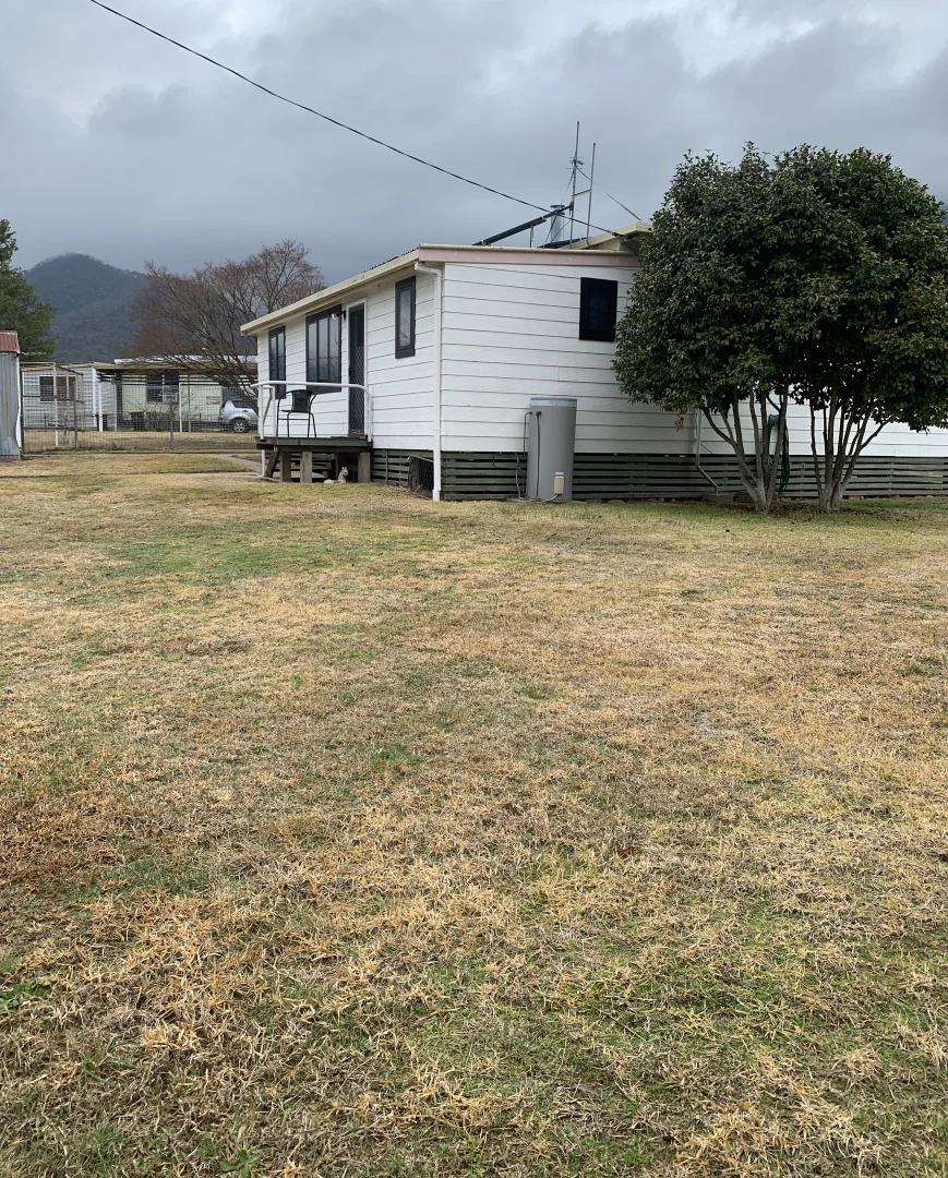 Additional image 9 of 40 Morris Street, Talbingo NSW 2720