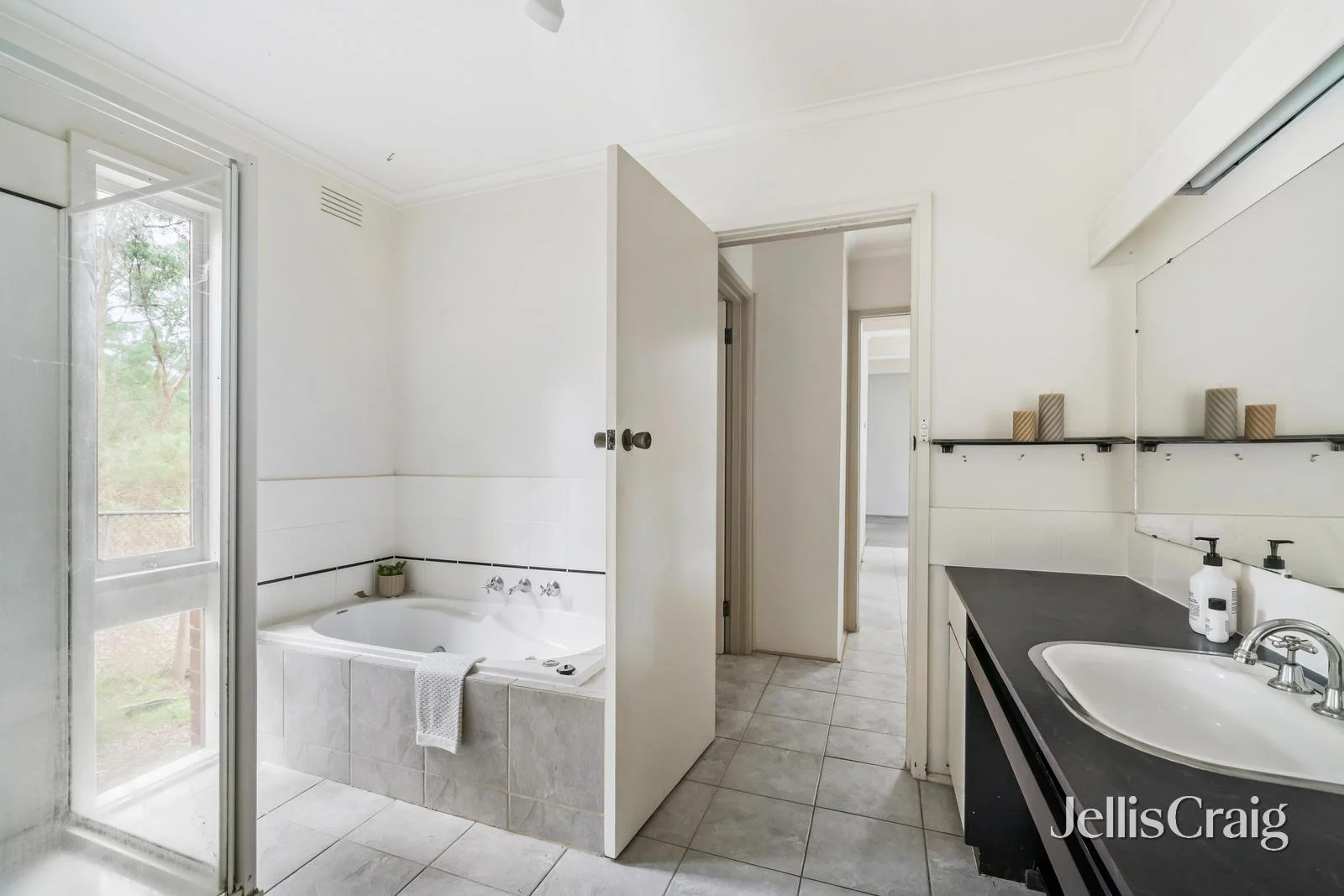 Additional image 8 of 90 Albion Crescent, Greensborough VIC 3088