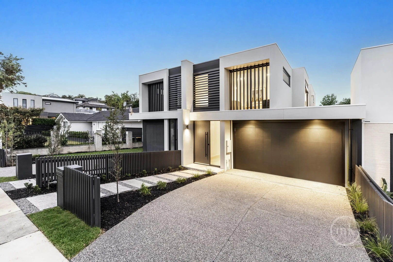 Primary image of 117A Macedon Road, Templestowe Lower VIC 3107