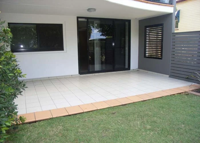 Additional image 2 of 2/55 Marine Parade, Redcliffe QLD 4020