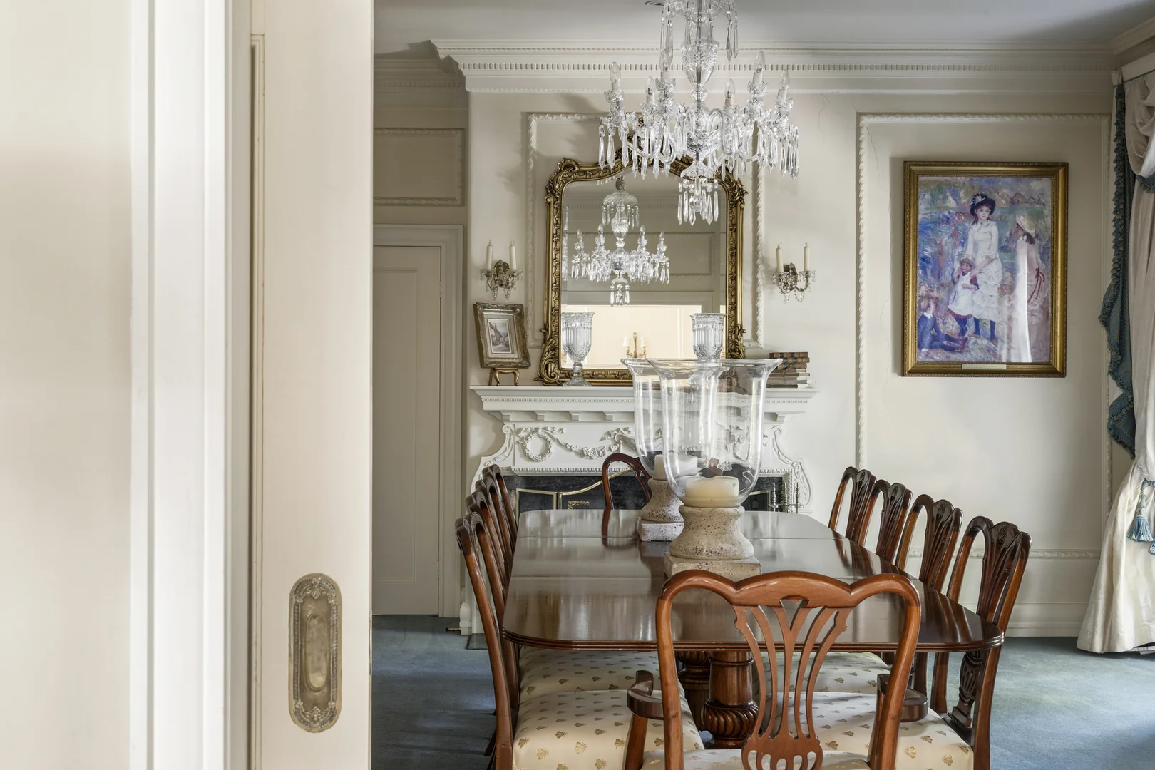 Additional image 7 of 372 Glenferrie Road, Malvern VIC 3144