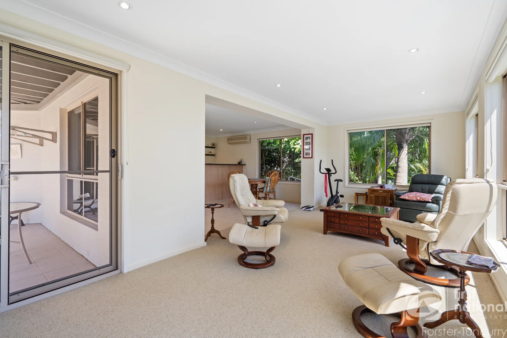 Additional image 24 of 33 Coastal View Drive, Tallwoods Village NSW 2430