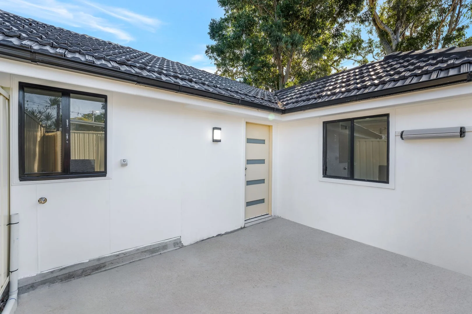 Additional image 3 of 29A Verlie Street, South Wentworthville NSW 2145