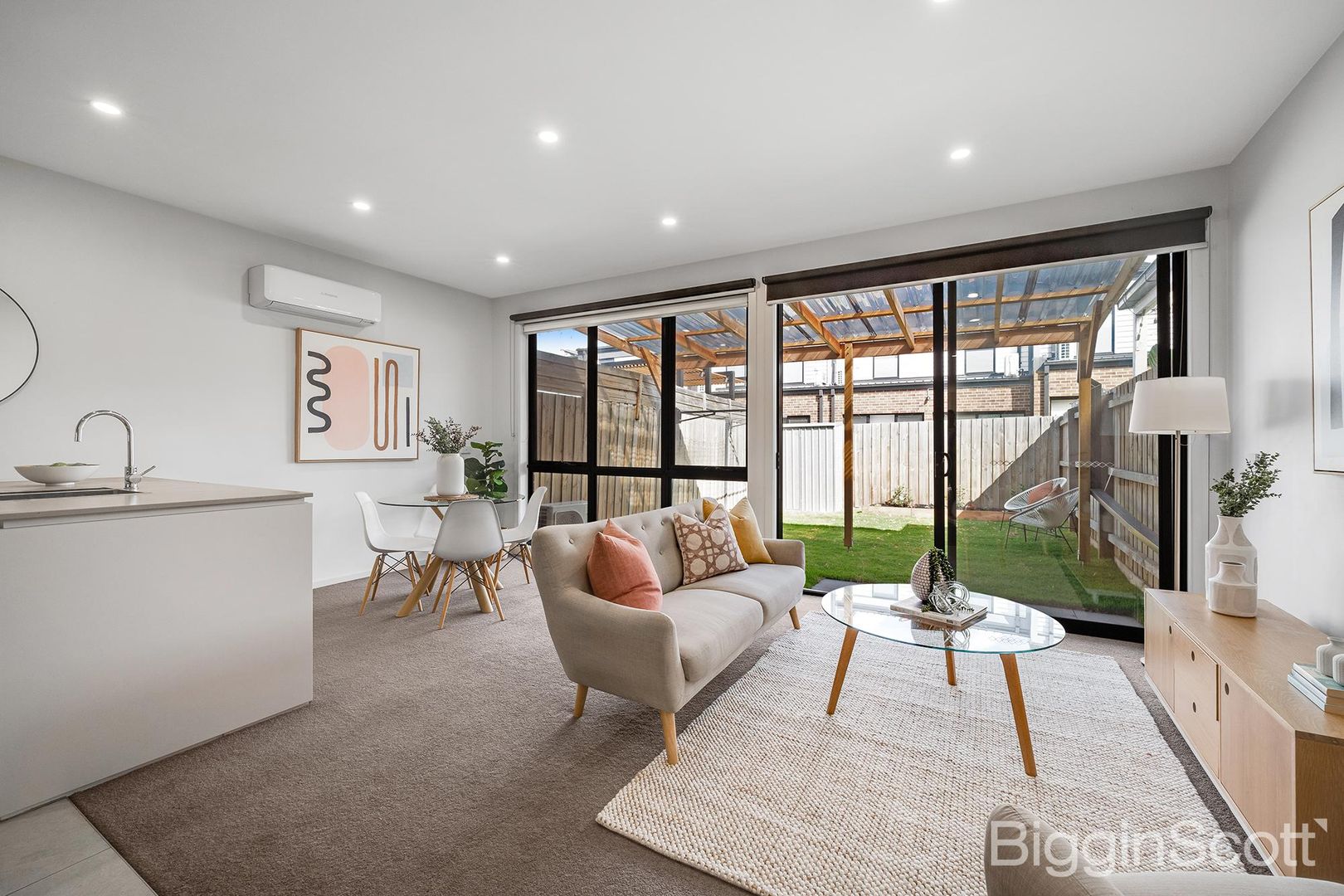 45 Hines Way, Braybrook VIC 3019, Image 1