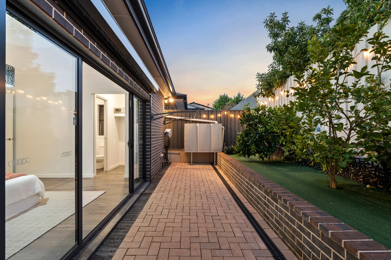 Additional image 22 of 9 Manooka Street, Modbury Heights SA 5092