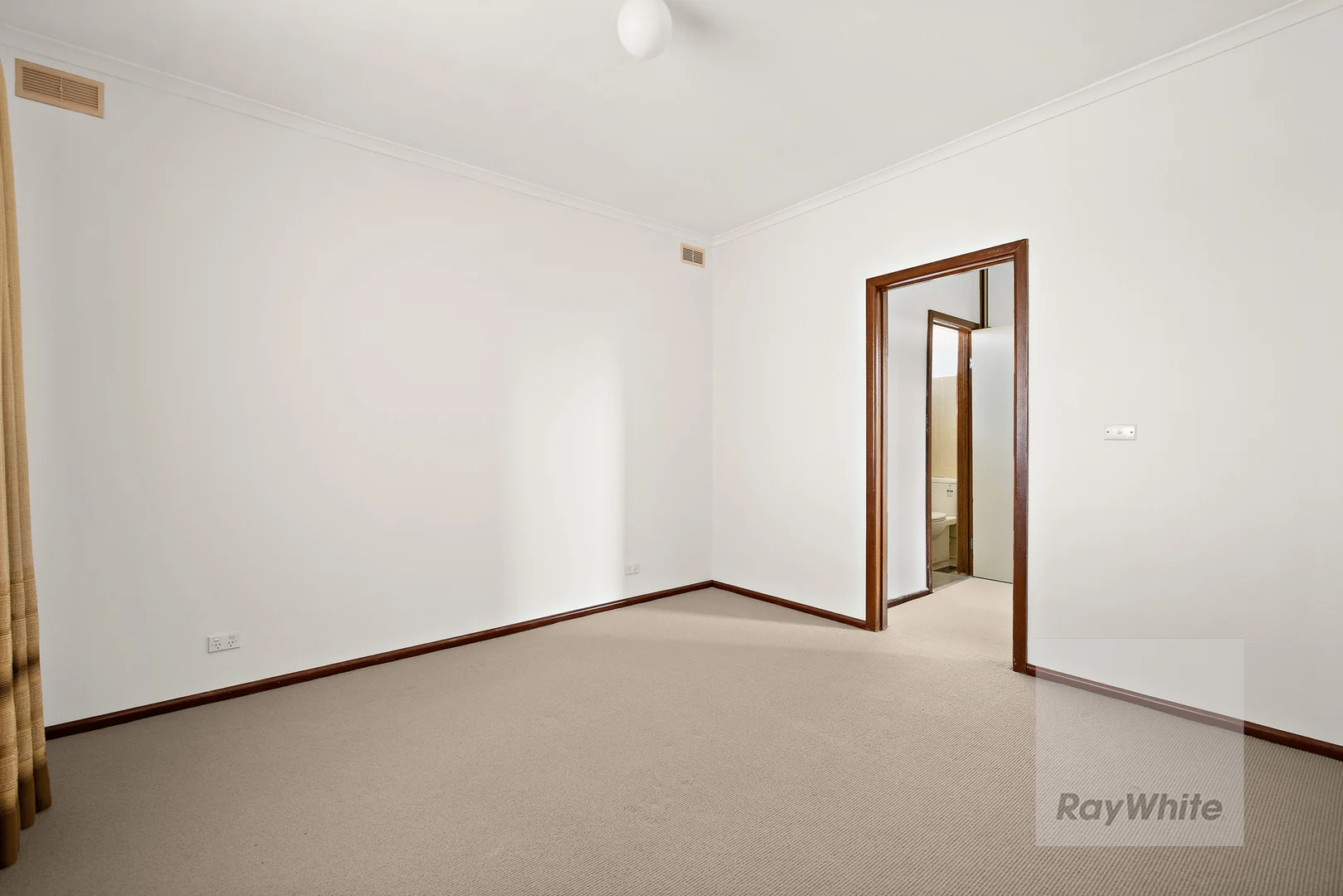 Additional image 7 of 88 Betula Avenue, Bundoora VIC 3083