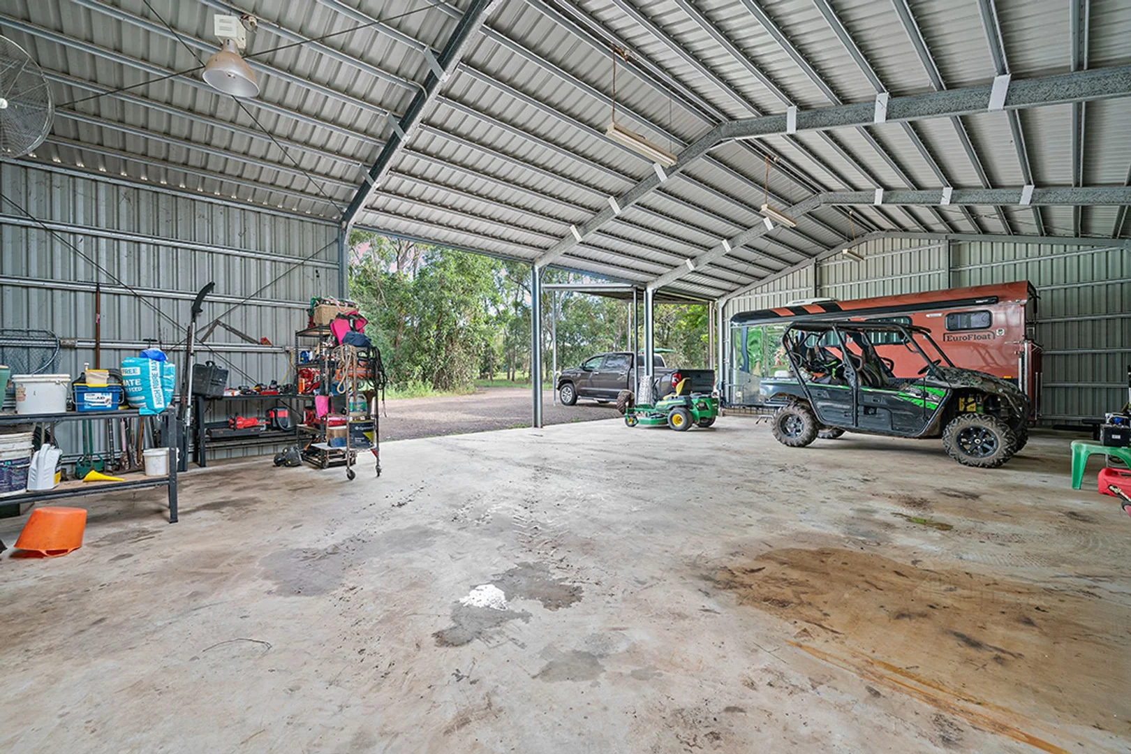 Additional image 30 of 20 Dodson Road, Herbert NT 0836