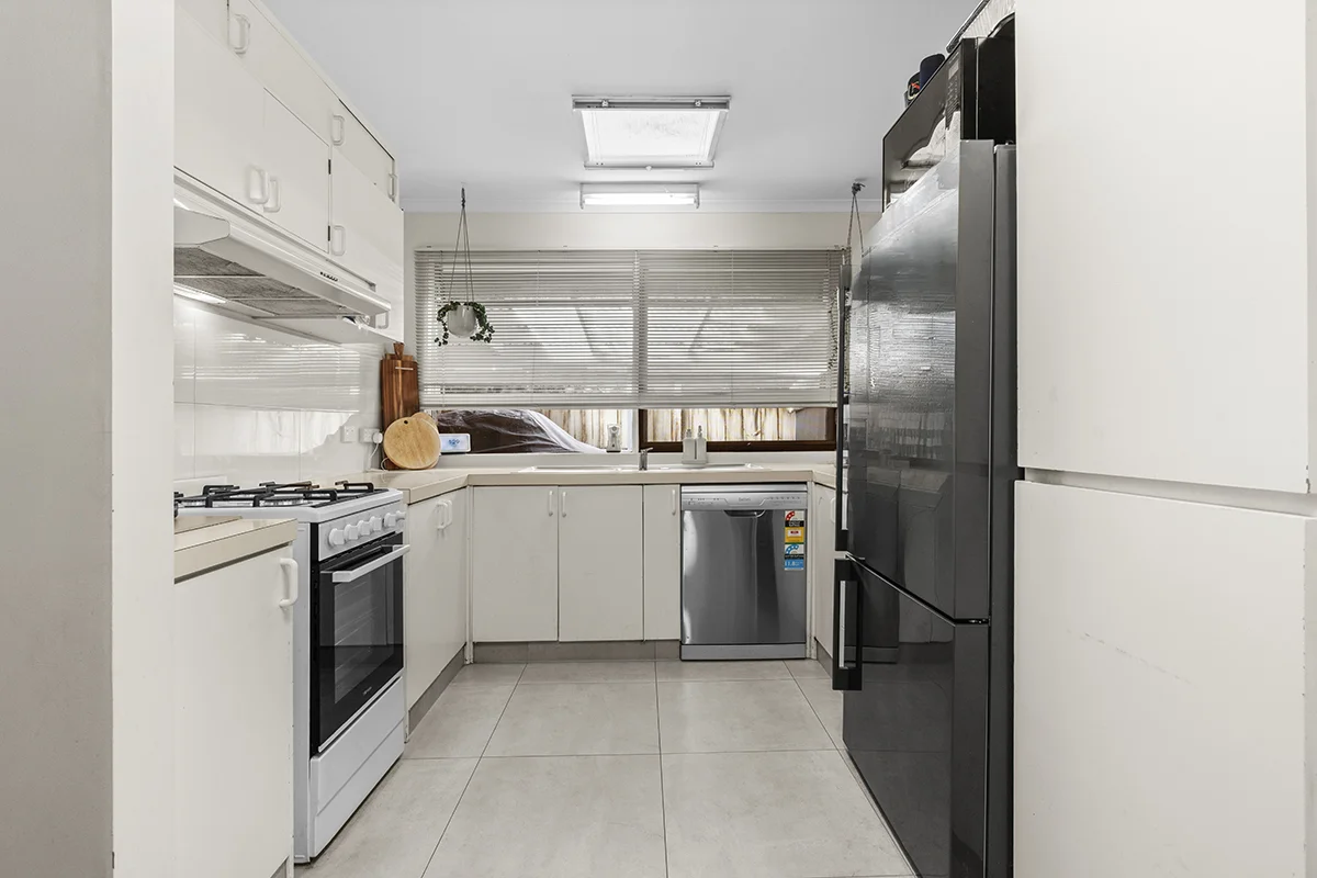 Additional image 6 of 30 Bungower Road, Mornington VIC 3931