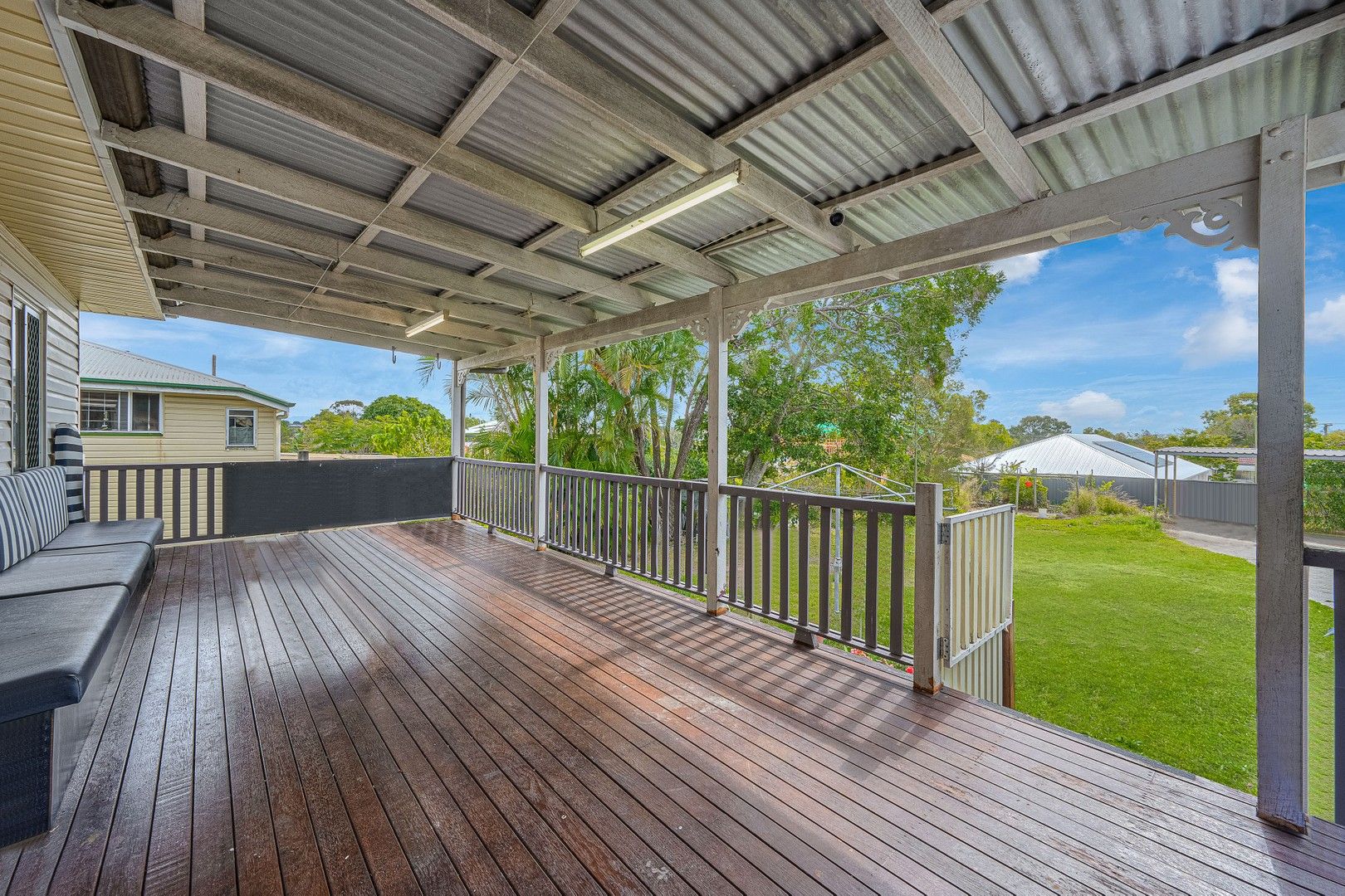 273 Ellison Road, Geebung QLD 4034, Image 1