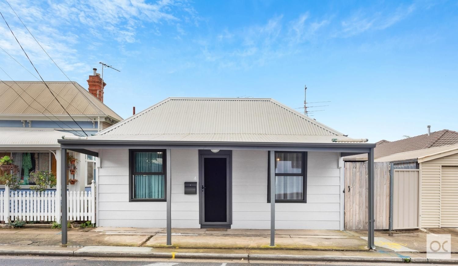 4 Montpelier Street, Exeter SA 5019, Image 0