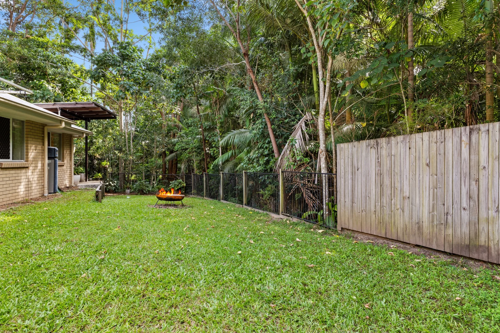 Additional image 11 of 2/15 Bonaparte Place, Palmwoods QLD 4555