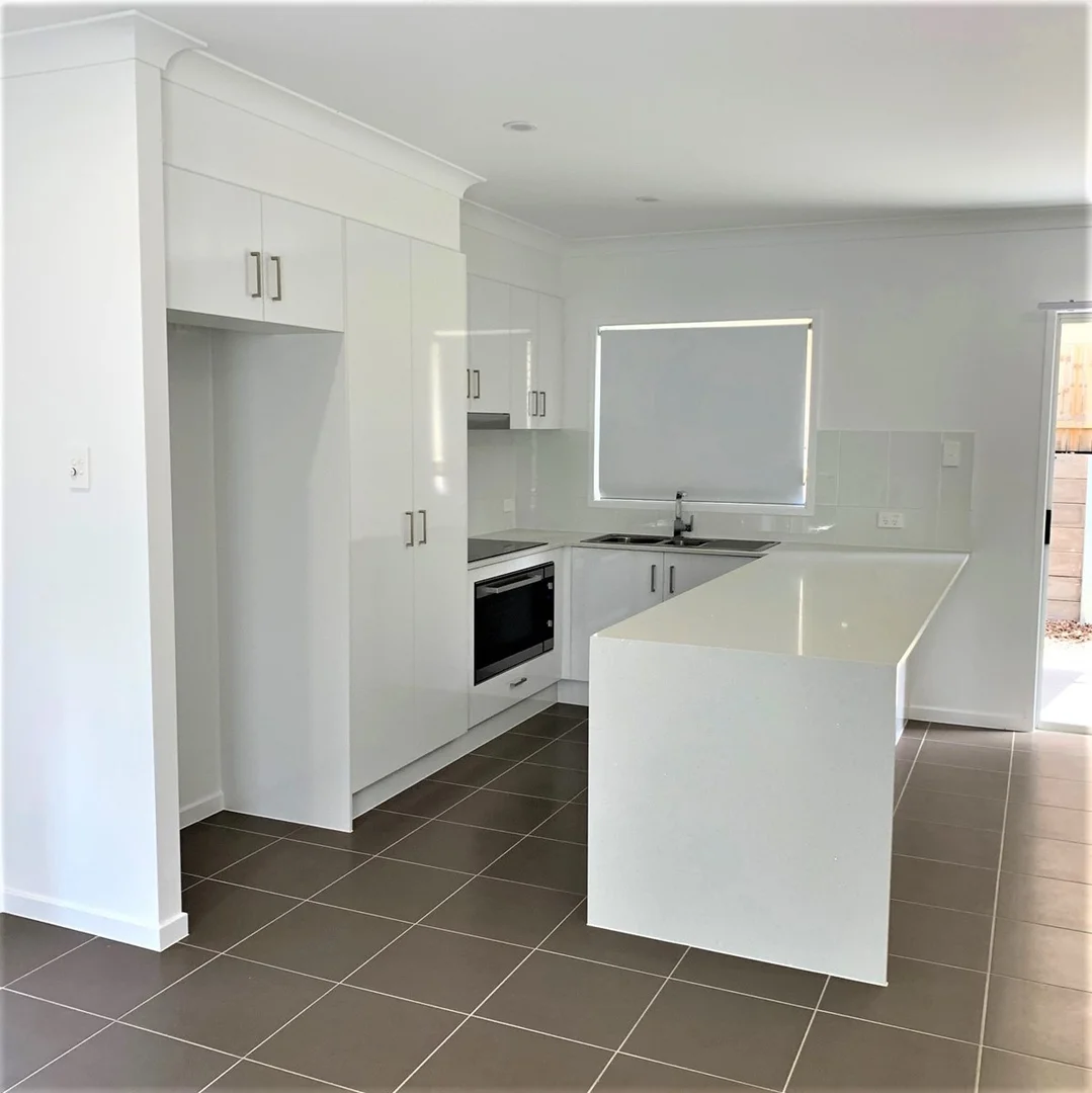 Additional image 3 of 19/163 Douglas Street, Oxley QLD 4075