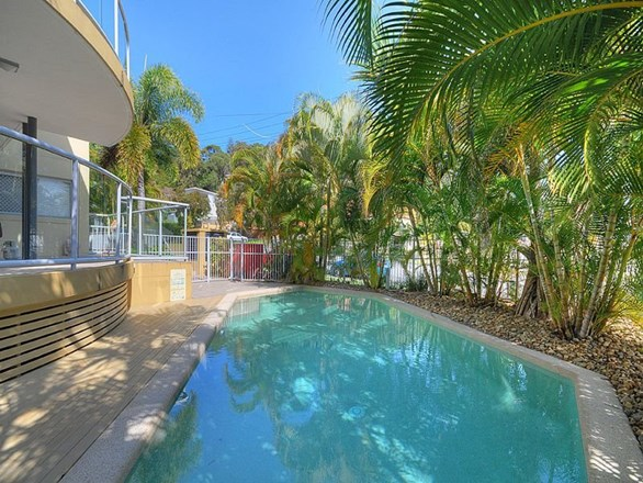 10/50-52 Miles Street, Coolangatta QLD 4225