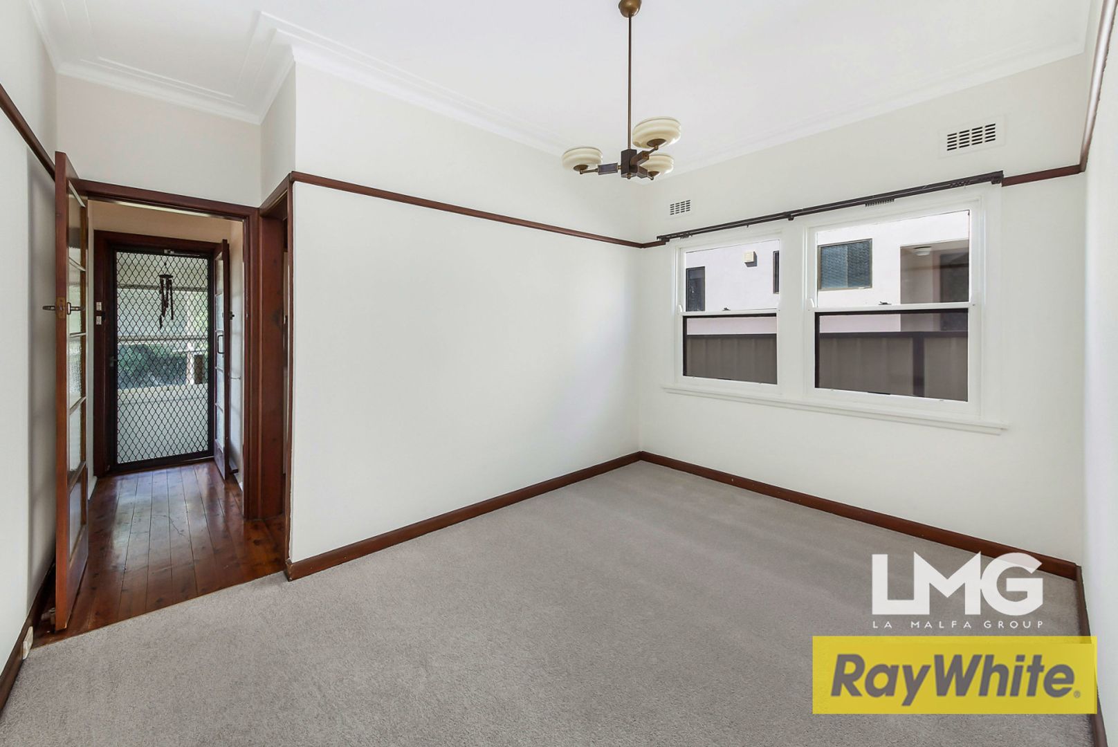 14 Bombay Street, Lidcombe NSW 2141, Image 2