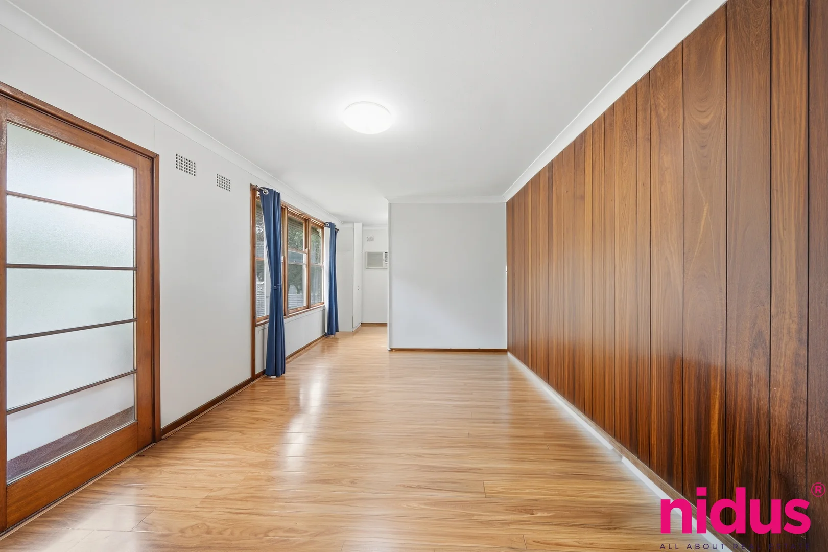 Additional image 4 of 6 Torres Crescent, Whalan NSW 2770