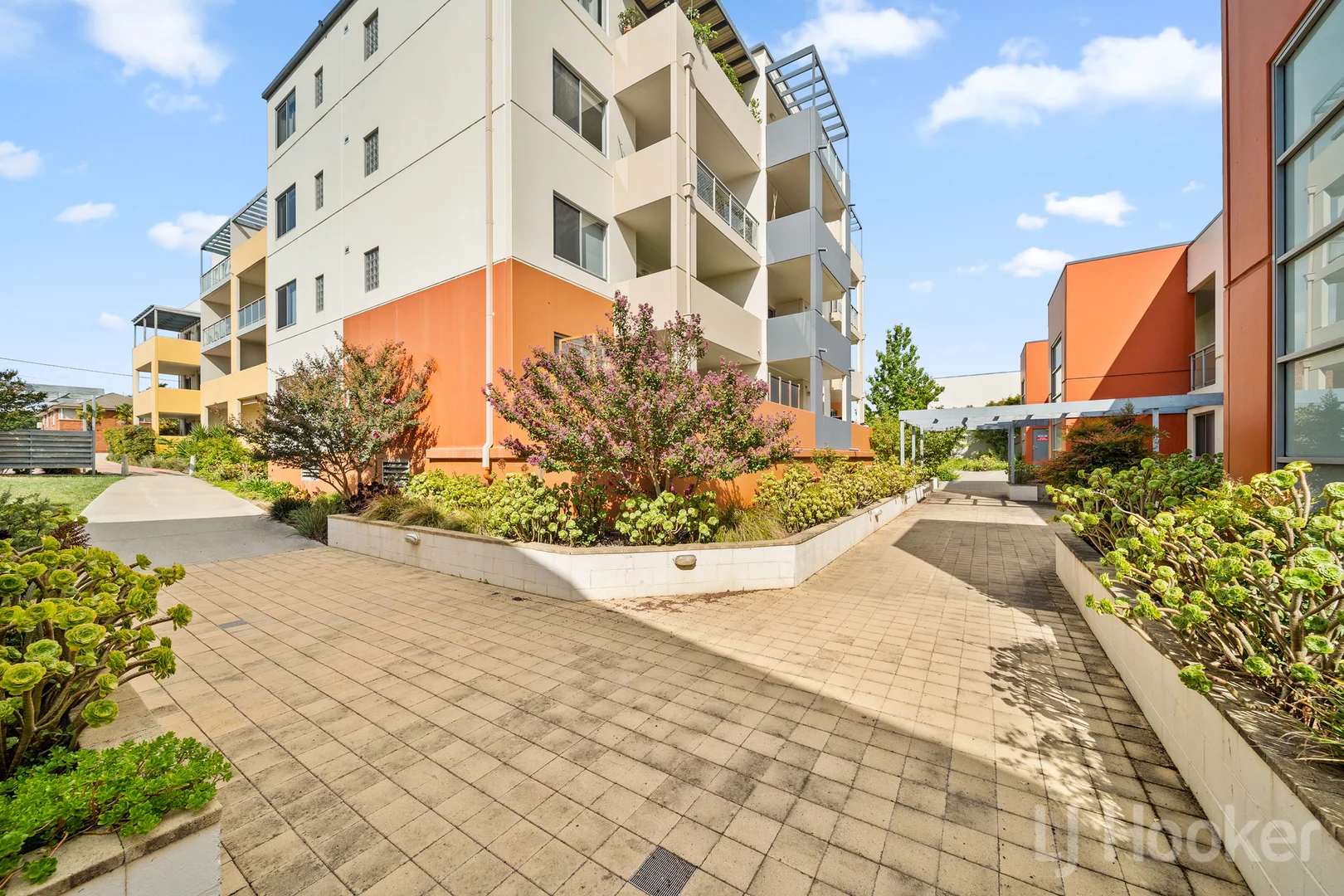 Additional image 27 of 17B/17 Uriarra Road, Queanbeyan NSW 2620