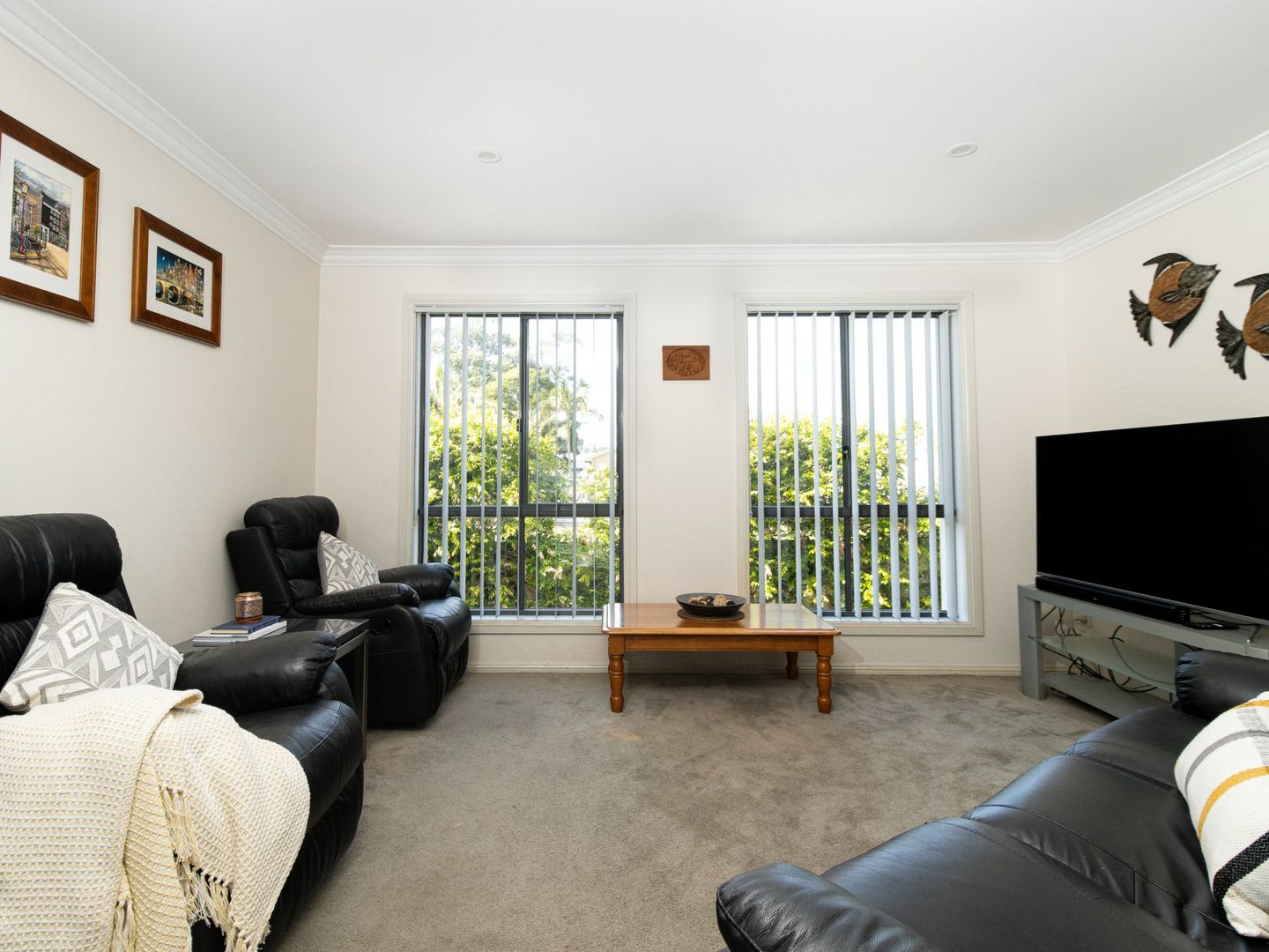 3/155 Jacobs Drive, Sussex Inlet NSW 2540, Image 2