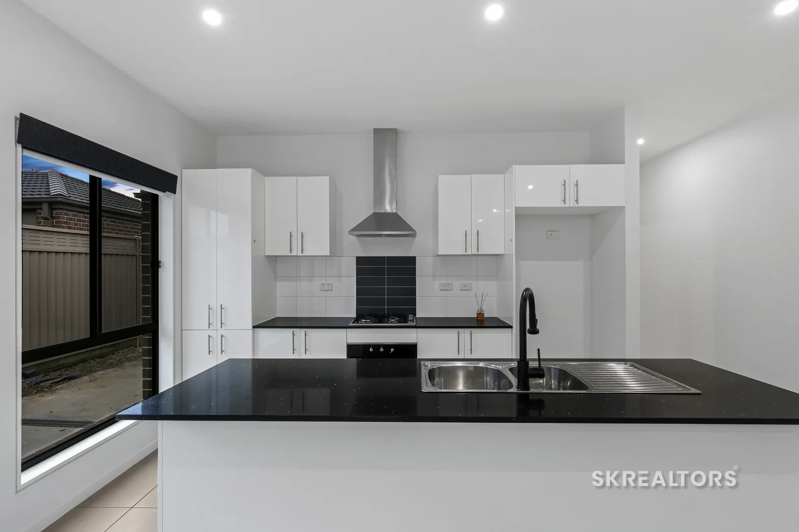 Additional image 8 of 22 Greenvale Avenue, Wallan VIC 3756