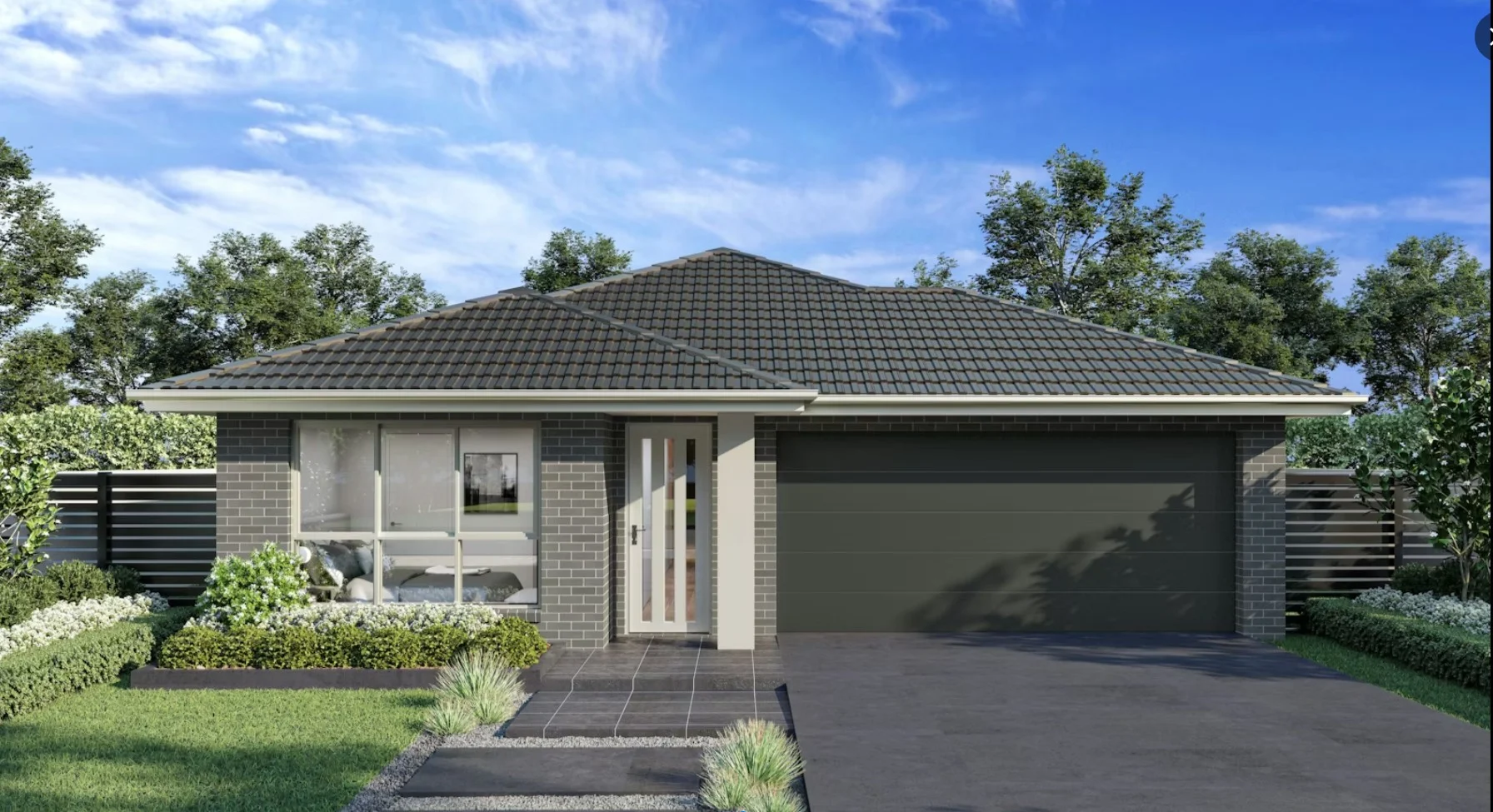 326 Tenth Avenue, Austral NSW 2179