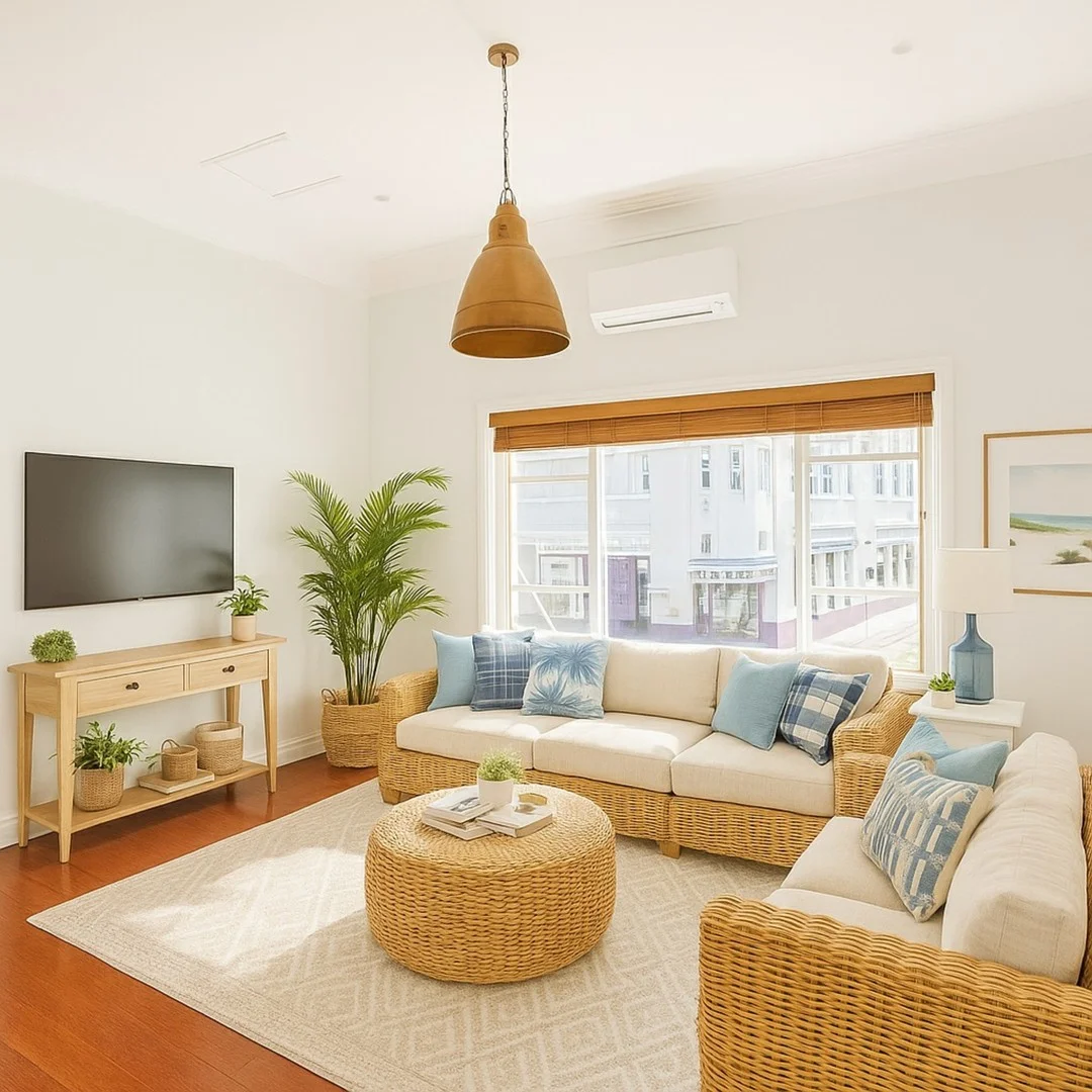 2/612 Crown Street, Surry Hills NSW 2010