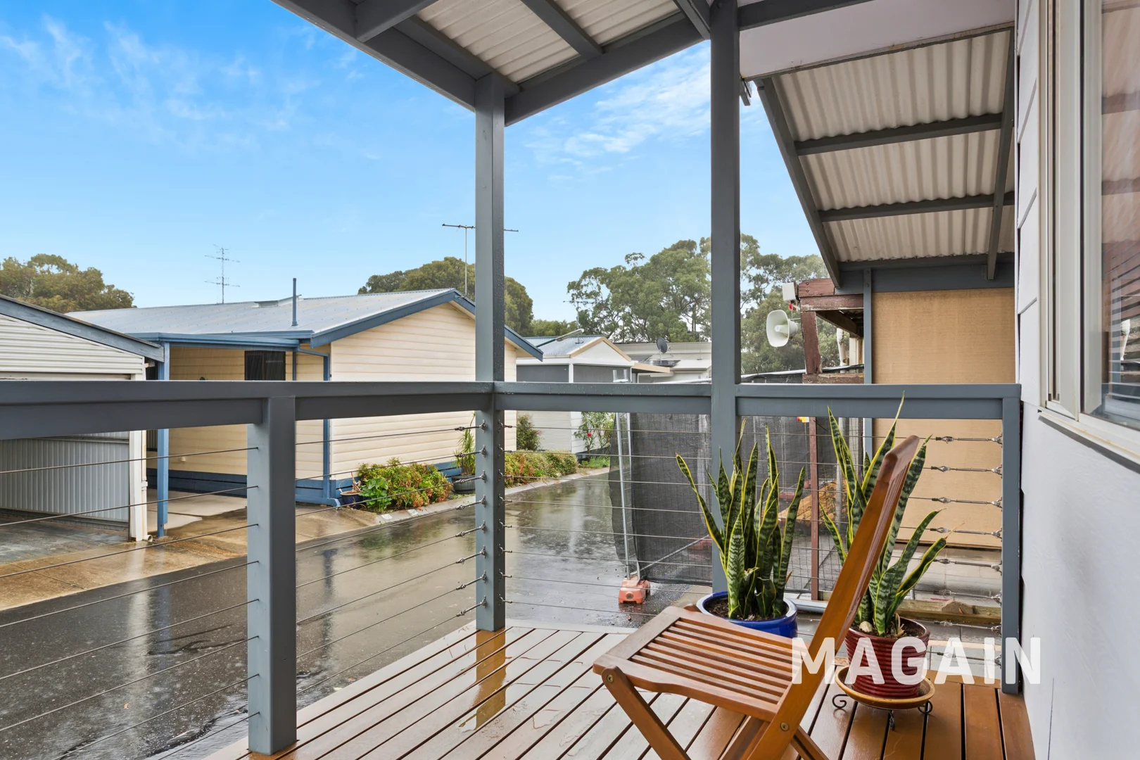 Additional image 13 of 140/306 Bains Road, Woodcroft SA 5162