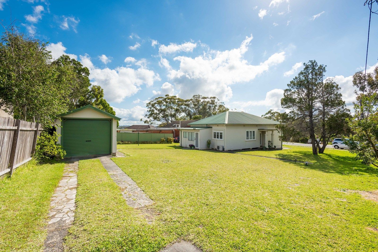 17 Ninth Avenue, Jannali NSW 2226, Image 1