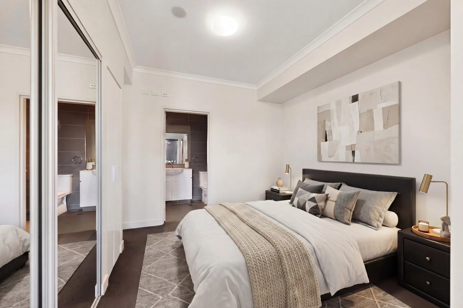 Additional image 14 of 20/9 Salvado Road, Subiaco WA 6008