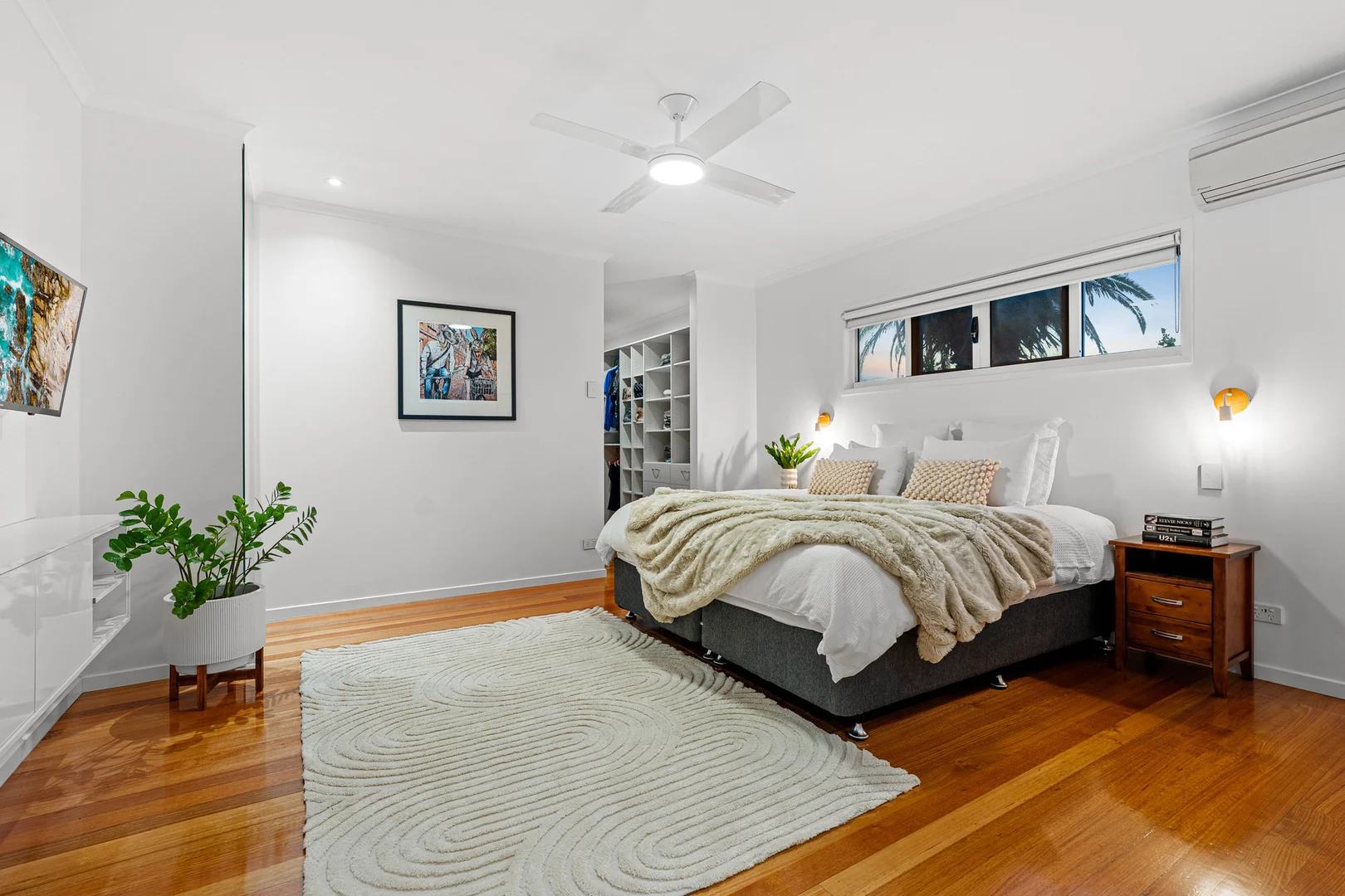 Additional image 9 of 347 Upper Esplanade, Manly QLD 4179