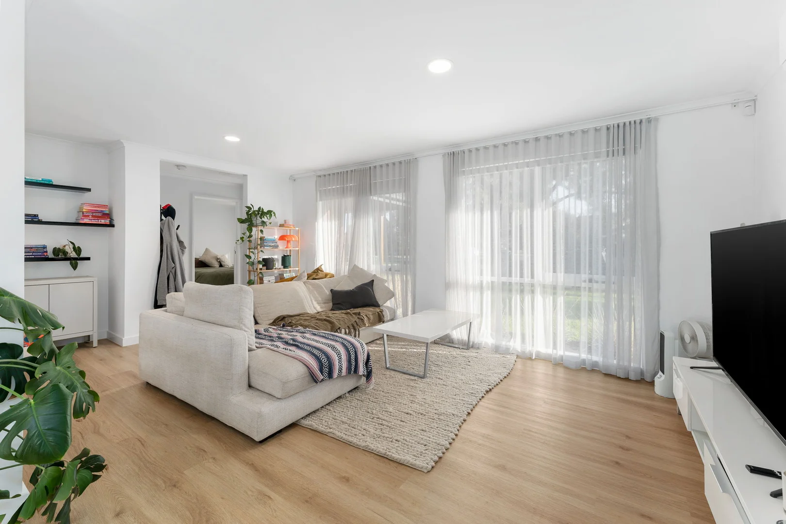 Additional image 2 of 12 Fern Ct, Mill Park VIC 3082