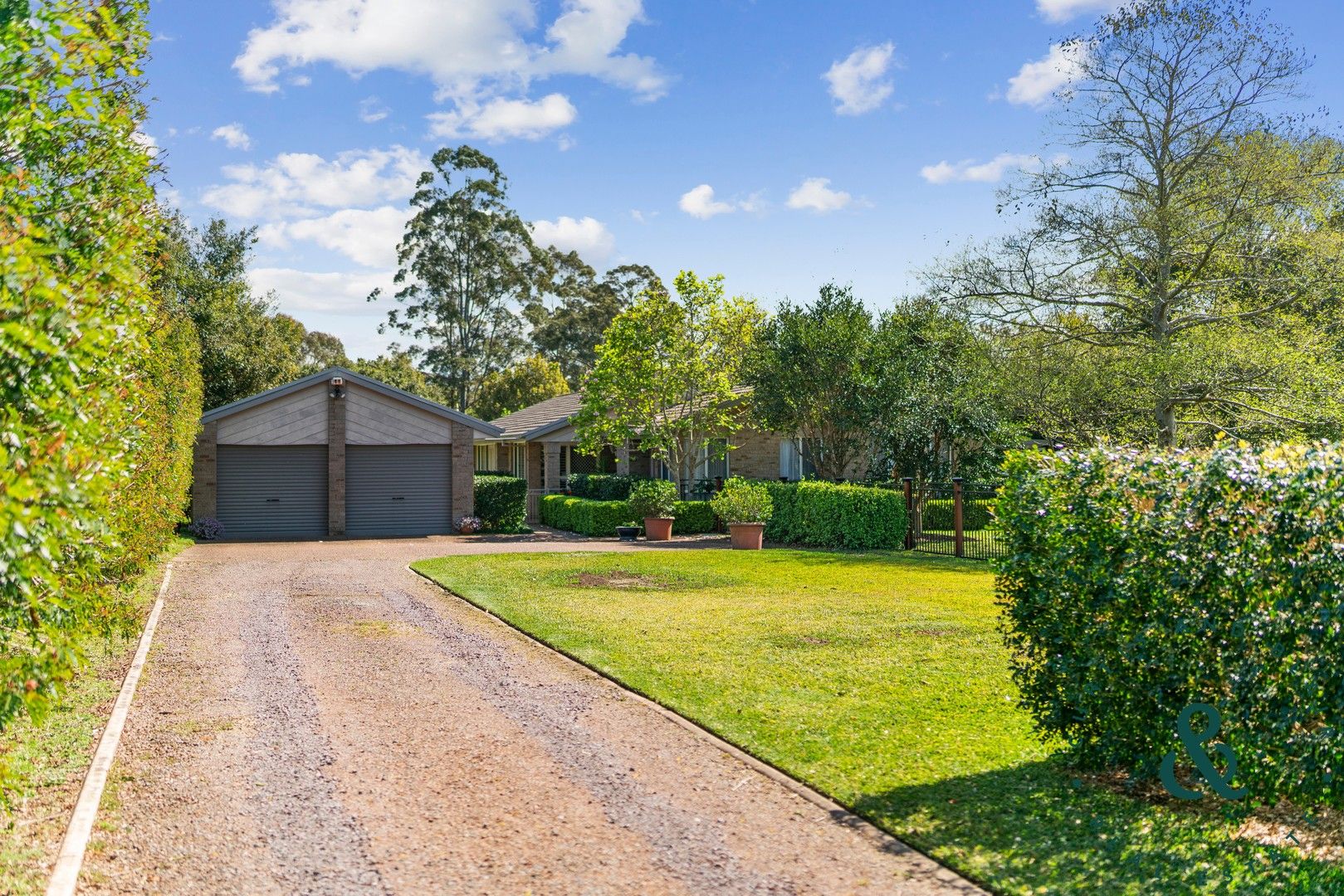 4 Ford Avenue, Medowie NSW 2318, Image 0