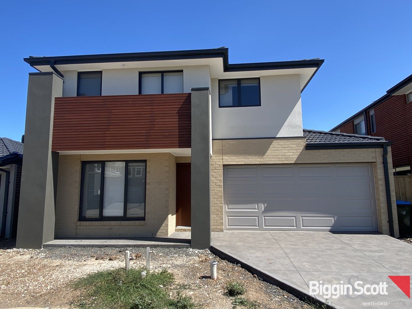 13 Leroy Crescent, Point Cook VIC 3030, Image 0