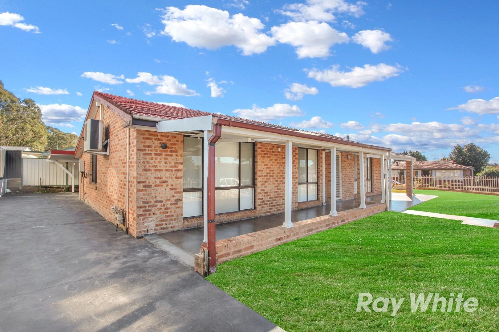 2 Onslow Street, St Clair NSW 2759 House For Rent Domain