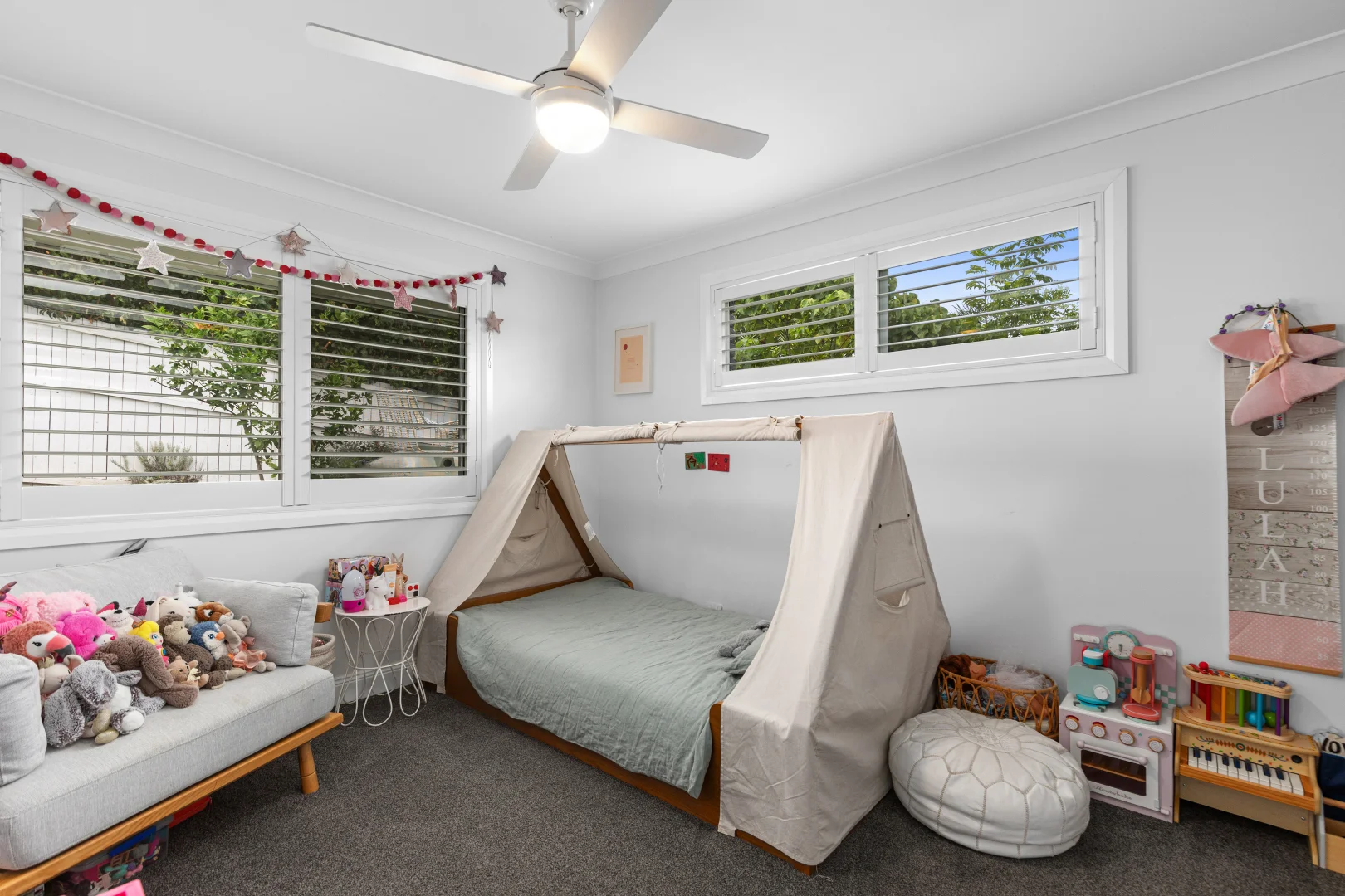 Additional image 11 of 5 Yvonne Court, Miami QLD 4220