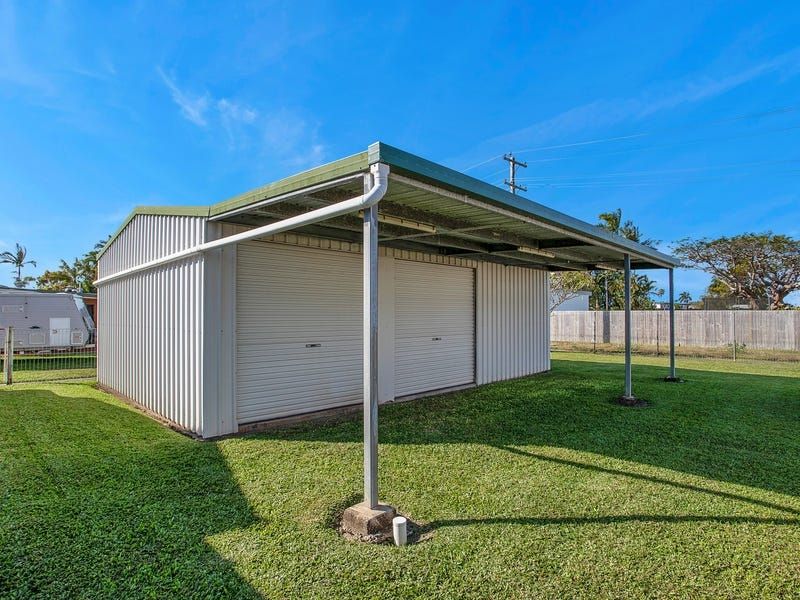 24 Warland Street, South Mackay QLD 4740, Image 1