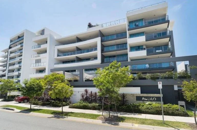 Additional image 20 of 208/11 Compass Drive, Biggera Waters QLD 4216