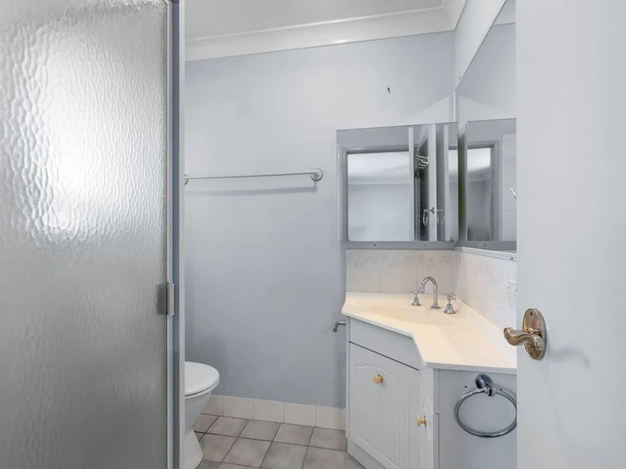 Additional image 14 of 1 Belclaire Drive, Westbrook QLD 4350