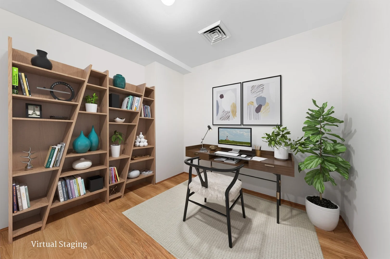 Additional image 5 of 1507/2B Help Street, Chatswood NSW 2067