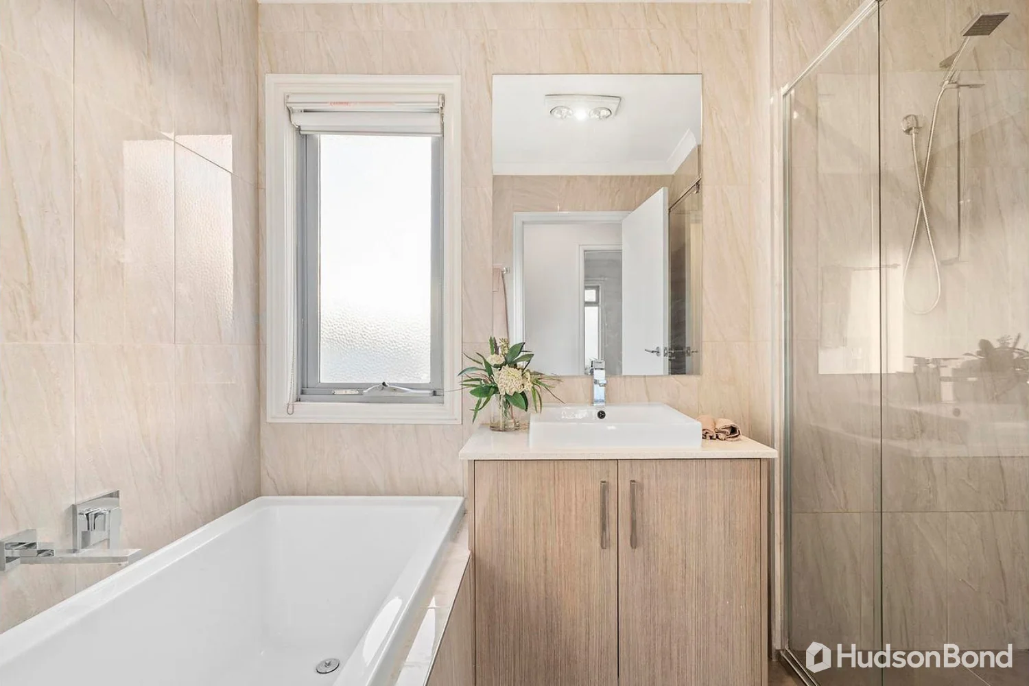 Additional image 5 of 4 Gregory Court, Doncaster VIC 3108