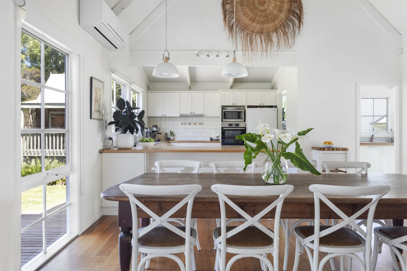 Additional image 7 of 121 Balnarring Road, Balnarring VIC 3926