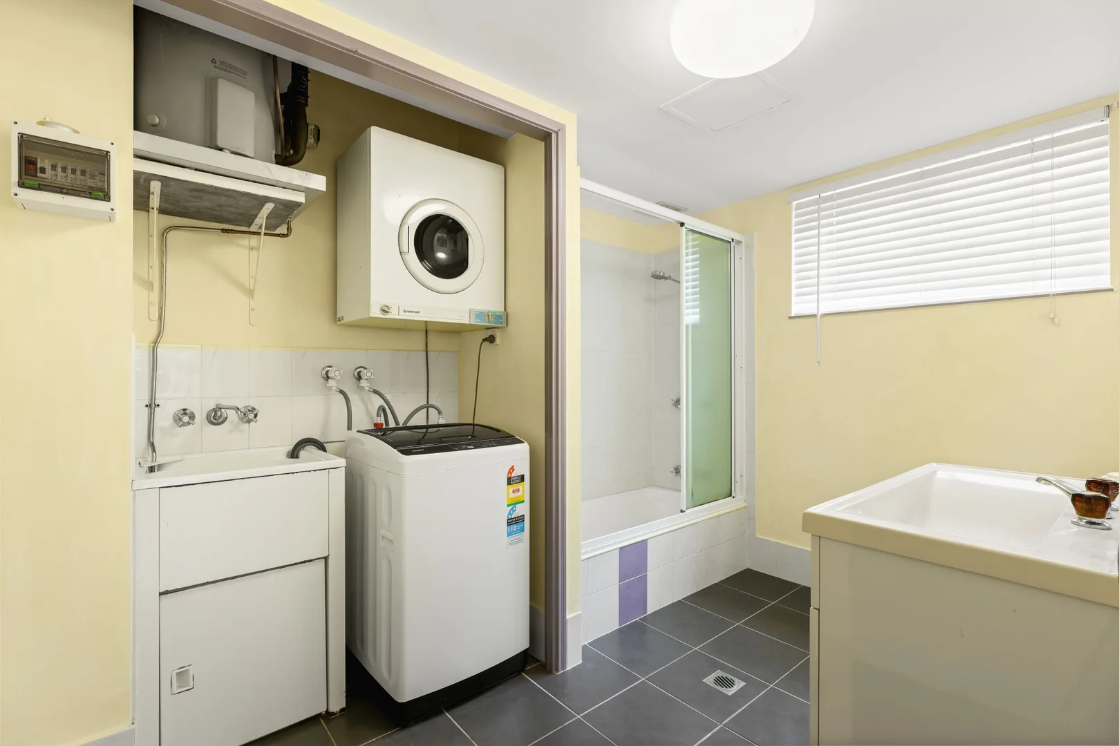 Additional image 7 of 6/23 Springfield Crescent, Manoora QLD 4870