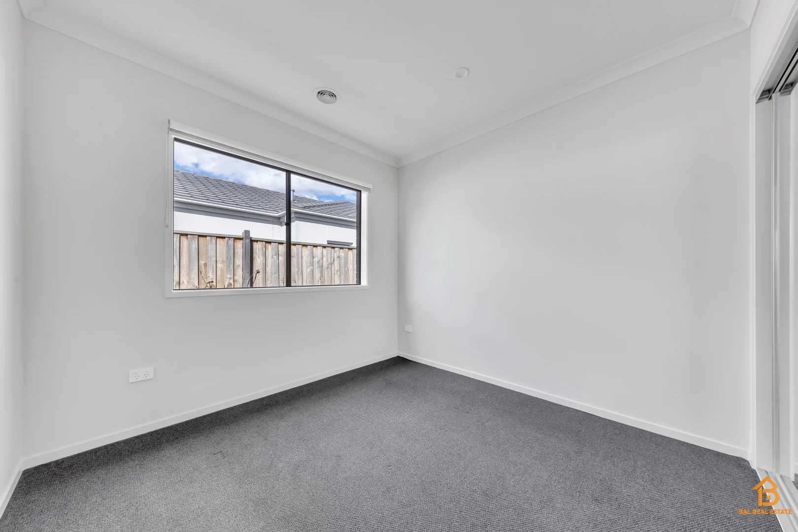 Additional image 7 of 6 Petrolo Street, Truganina VIC 3029