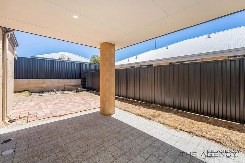 Additional image 22 of 15 Nordend Road, Lakelands WA 6180