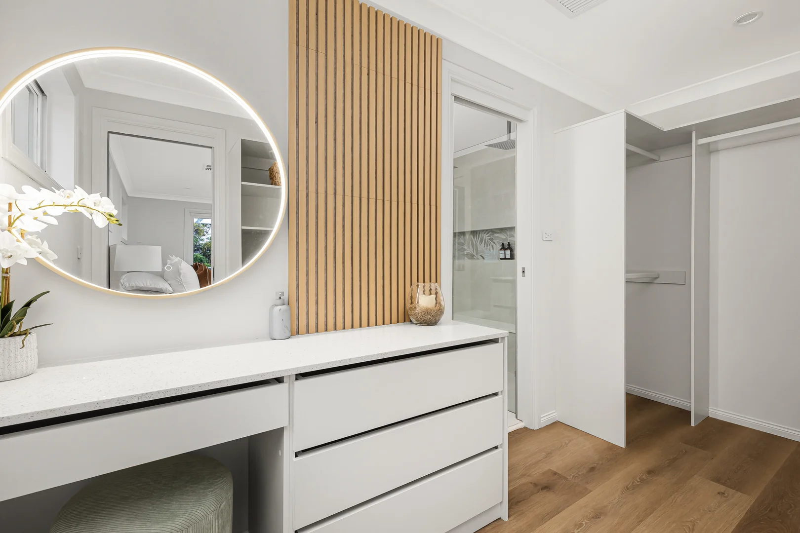 Additional image 12 of 3 Busby Avenue, Edensor Park NSW 2176