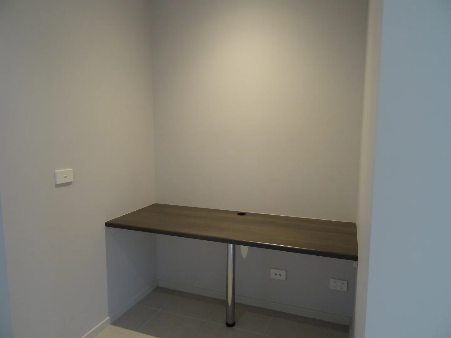 Additional image 16 of 38 Cook Street, Drouin VIC 3818