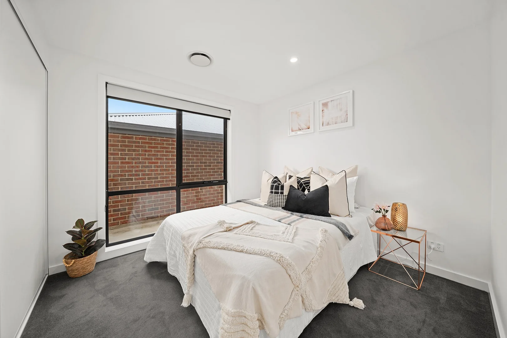 Additional image 15 of 26 Violet Terrace, Tralee NSW 2620