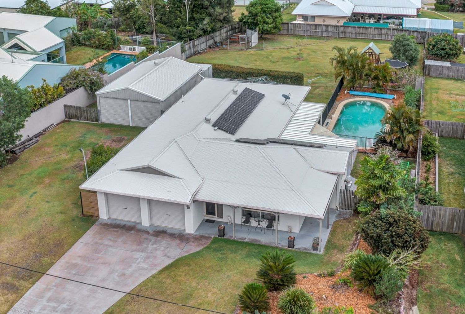 52 Groundwater Road, Southside QLD 4570, Image 0